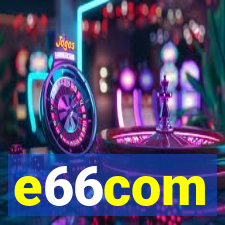 e66com
