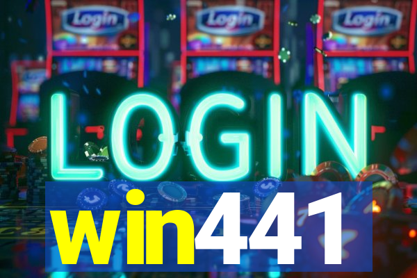 win441