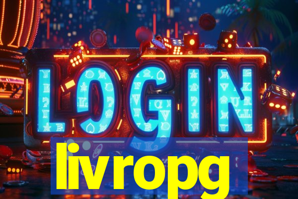 livropg
