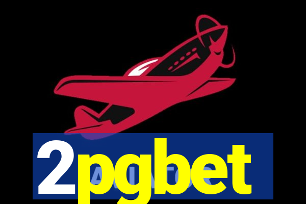 2pgbet