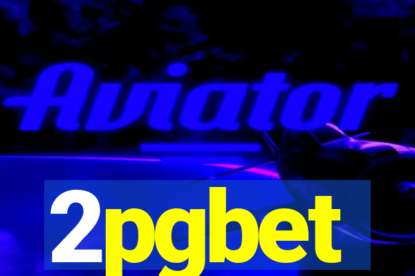 2pgbet