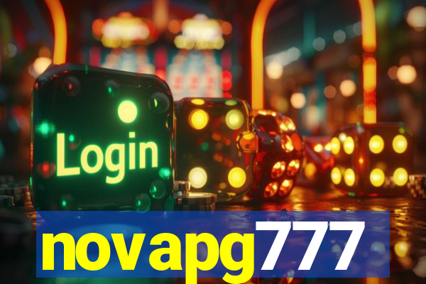 novapg777