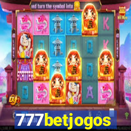 777betjogos