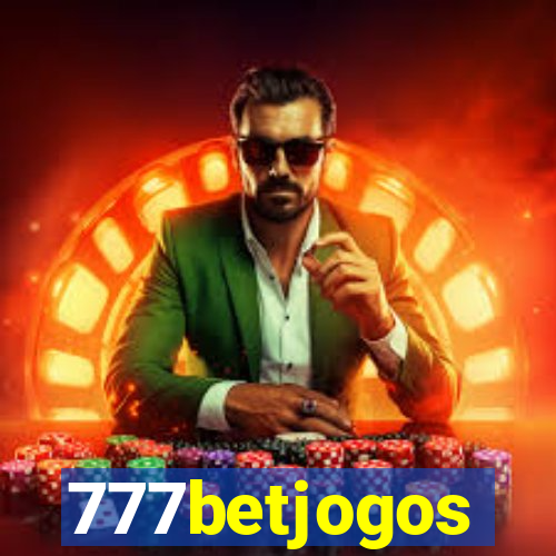 777betjogos