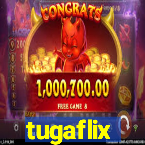 tugaflix