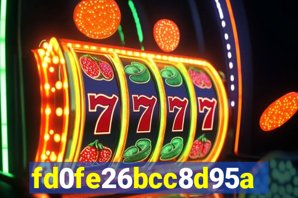 slot cacobet