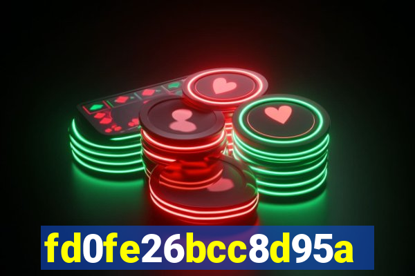 slot cacobet