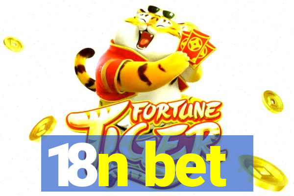 18n bet