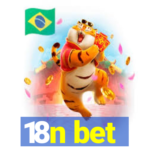 18n bet