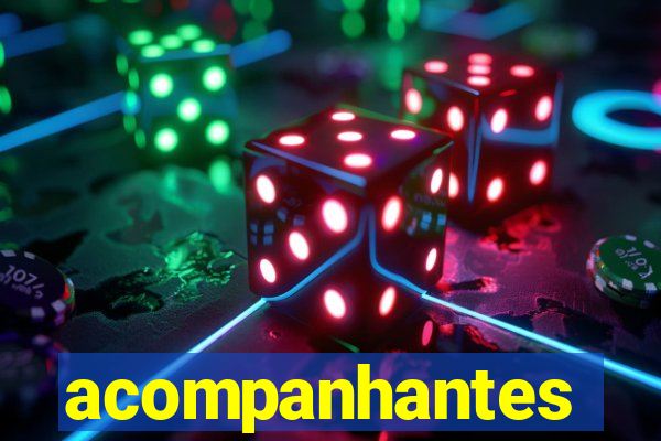 acompanhantes juazeiro bahia