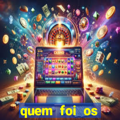 quem foi os melhores presidentes do brasil