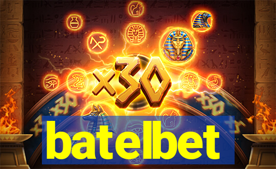 batelbet