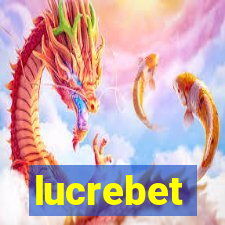 lucrebet