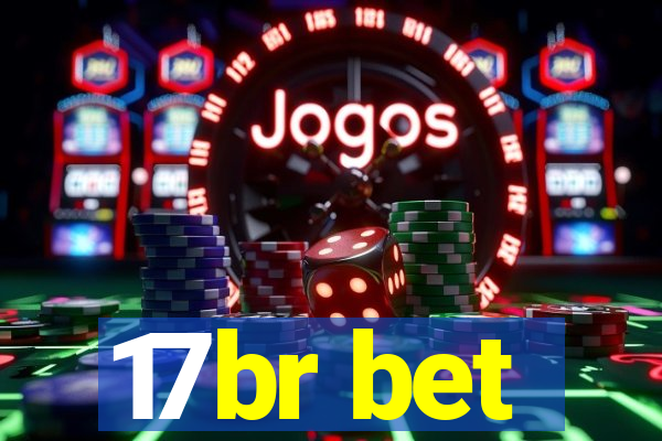 17br bet