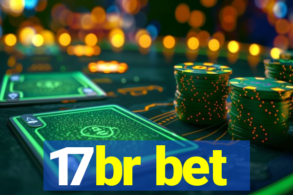 17br bet
