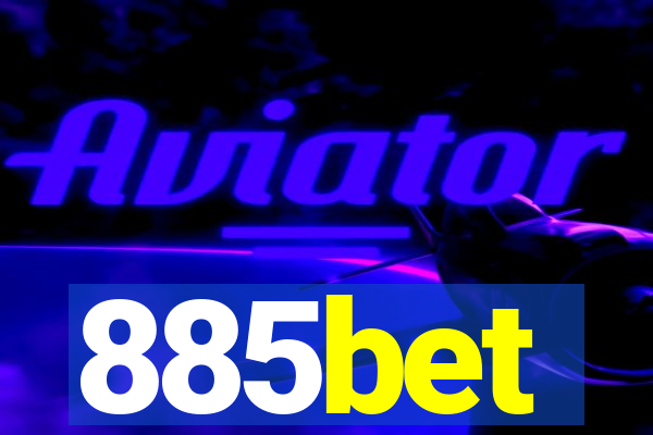885bet