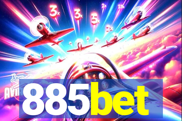 885bet
