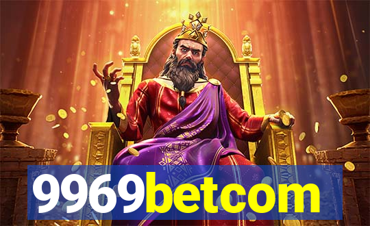 9969betcom