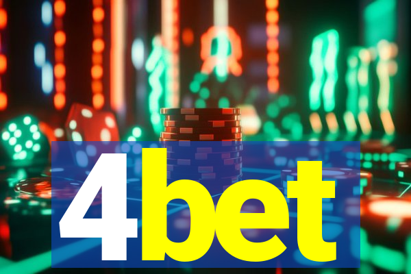 4bet