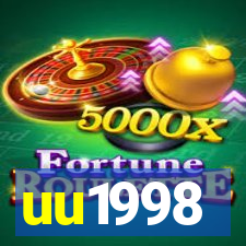 uu1998