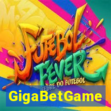 GigaBetGame