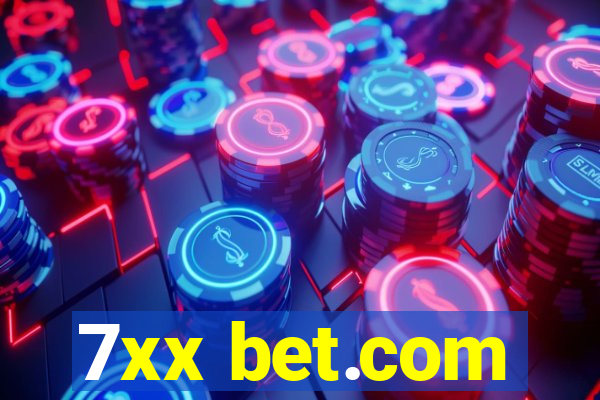 7xx bet.com