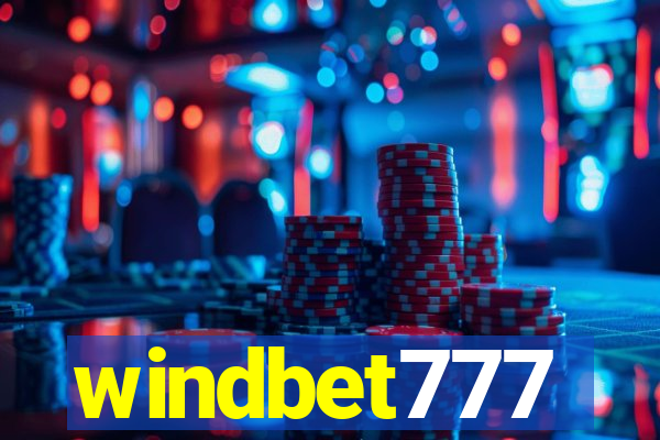 windbet777
