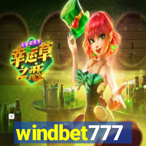 windbet777