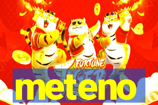 meteno