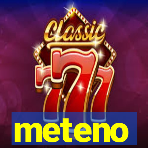 meteno