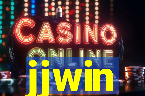 jjwin
