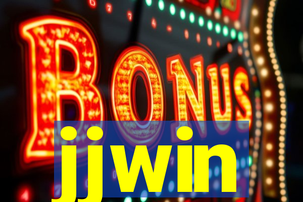 jjwin
