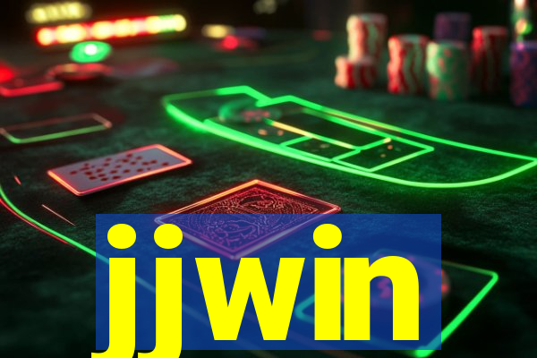 jjwin