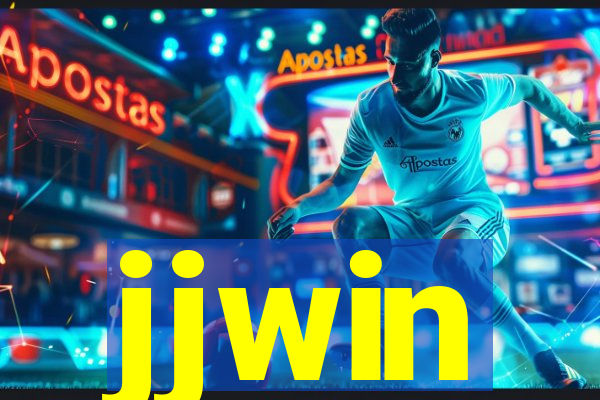 jjwin