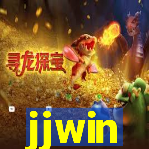 jjwin