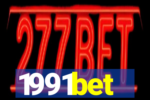 1991bet