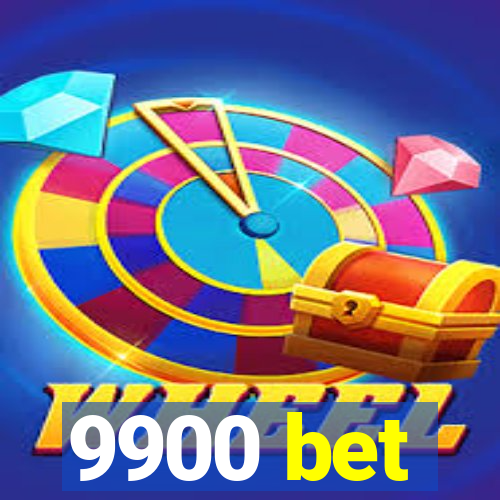 9900 bet