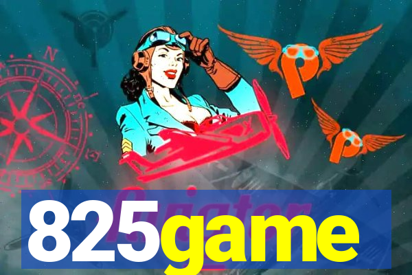825game