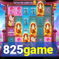 825game