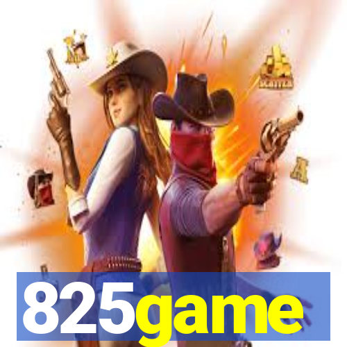 825game