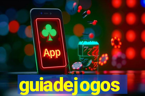 guiadejogos