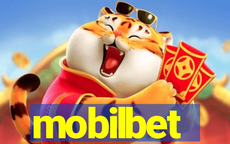 mobilbet