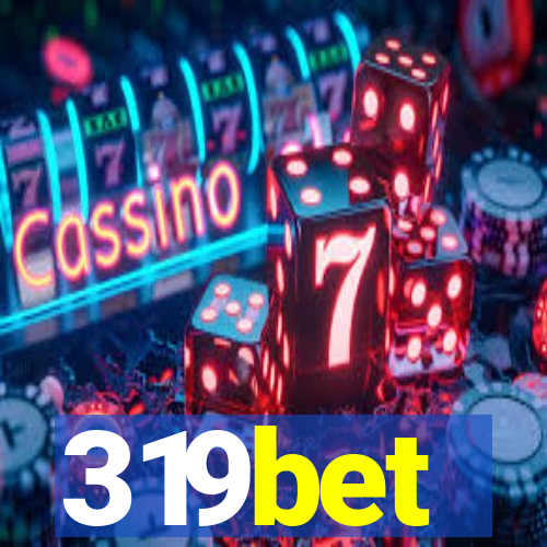 319bet