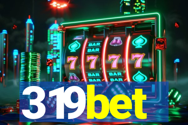319bet