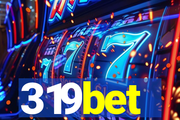319bet
