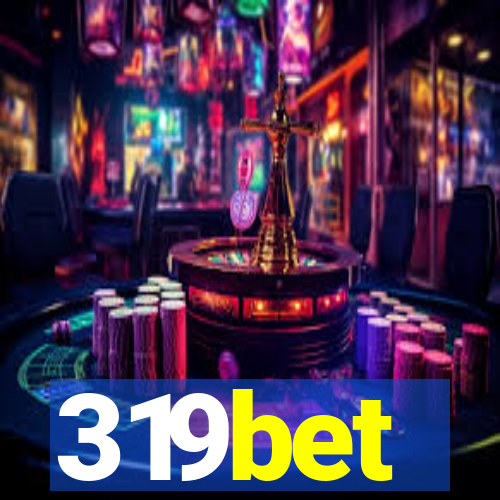 319bet