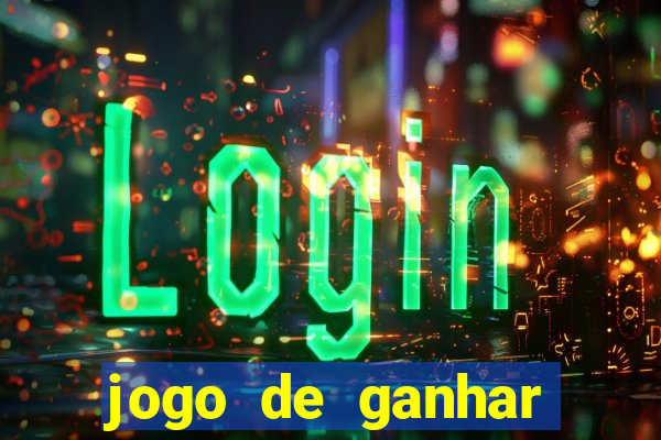 jogo de ganhar dinheiro lucky farm