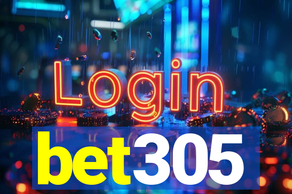 bet305