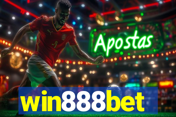 win888bet