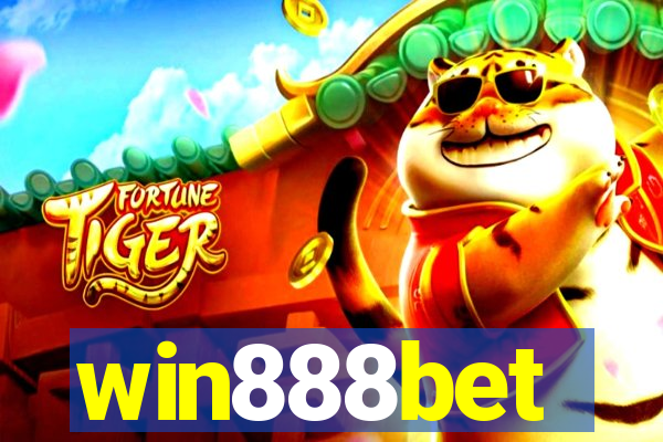 win888bet